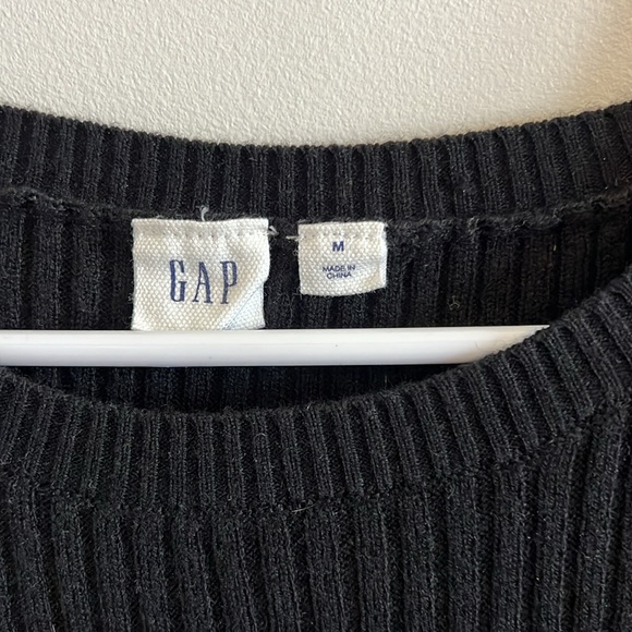 Gap Womens Dress - Picture 4 of 6